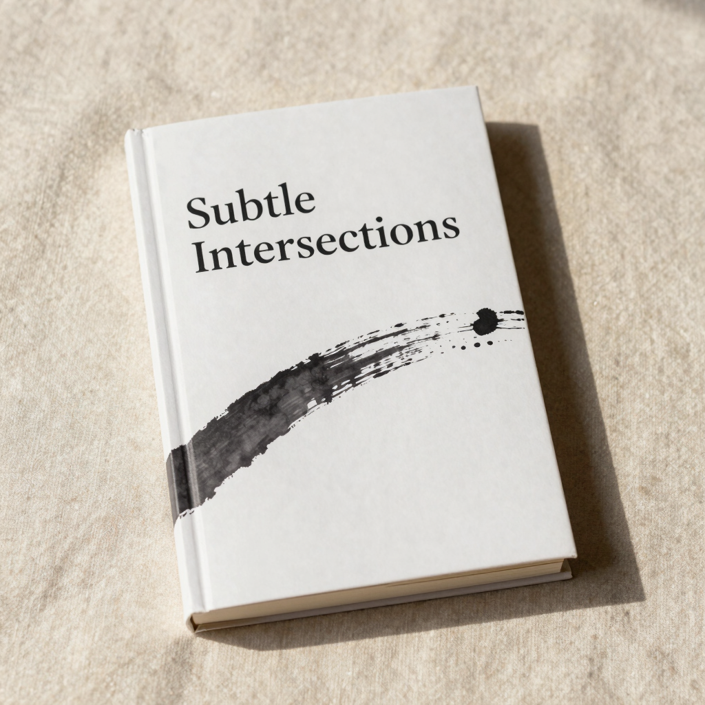 Subtle Intersections