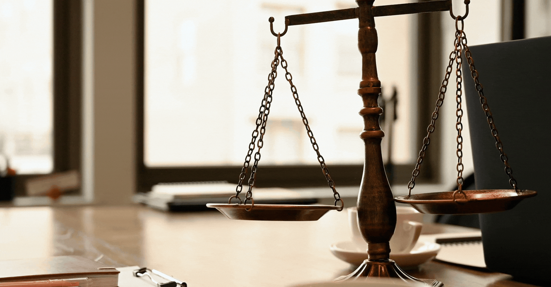 black and brown leather padded tub sofa