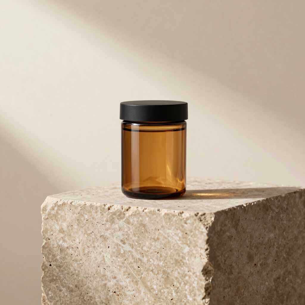 Deep Recovery Foot Balm