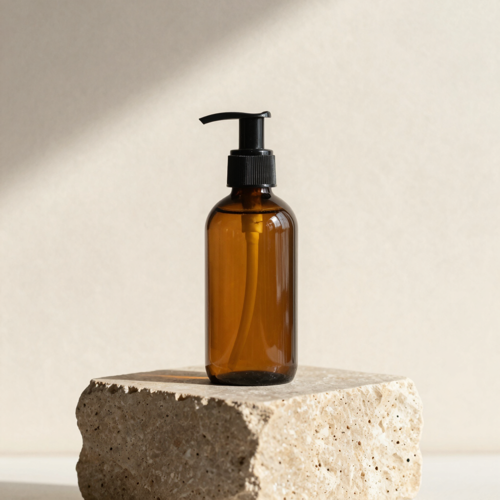 Daily Resilience Body Lotion