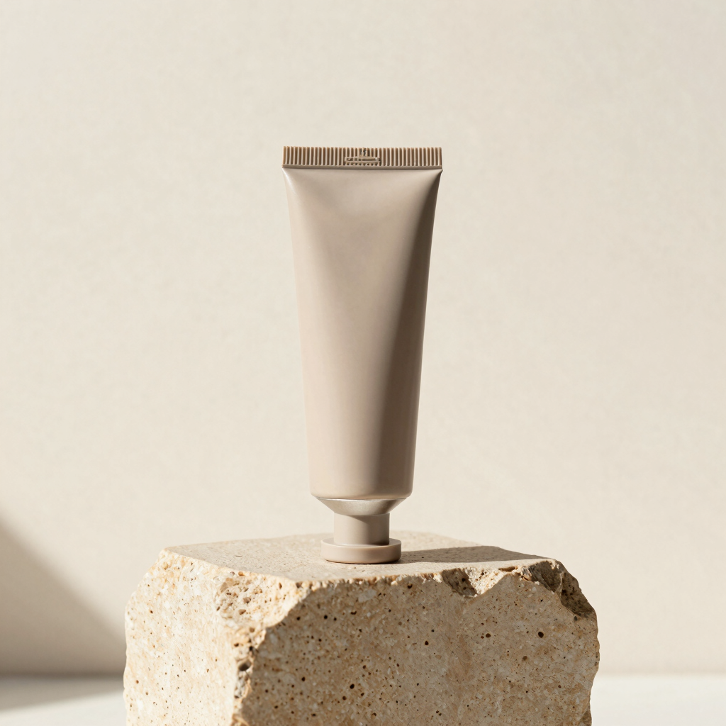 Environmental Shield Hand Cream