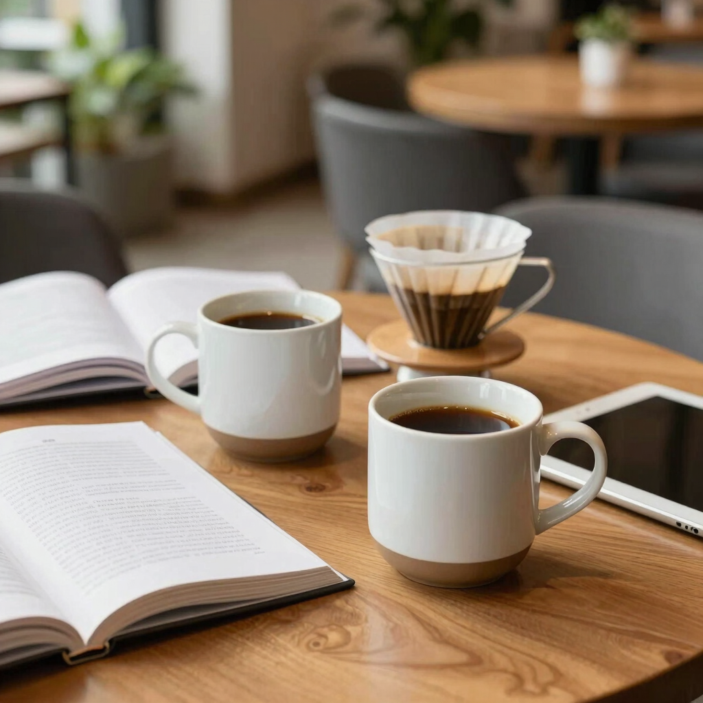 1-on-1 Creative Mentorship Session