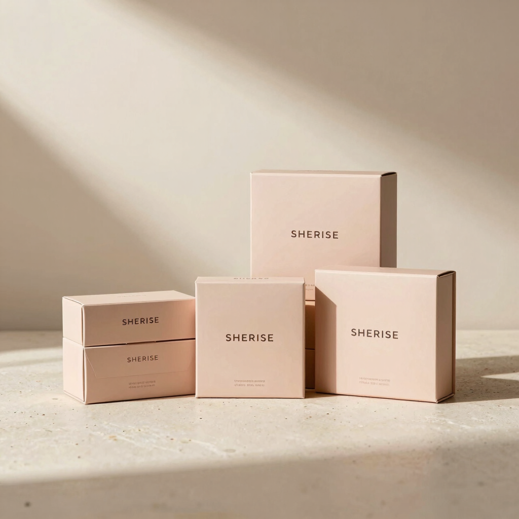 The Complete Care Annual Subscription