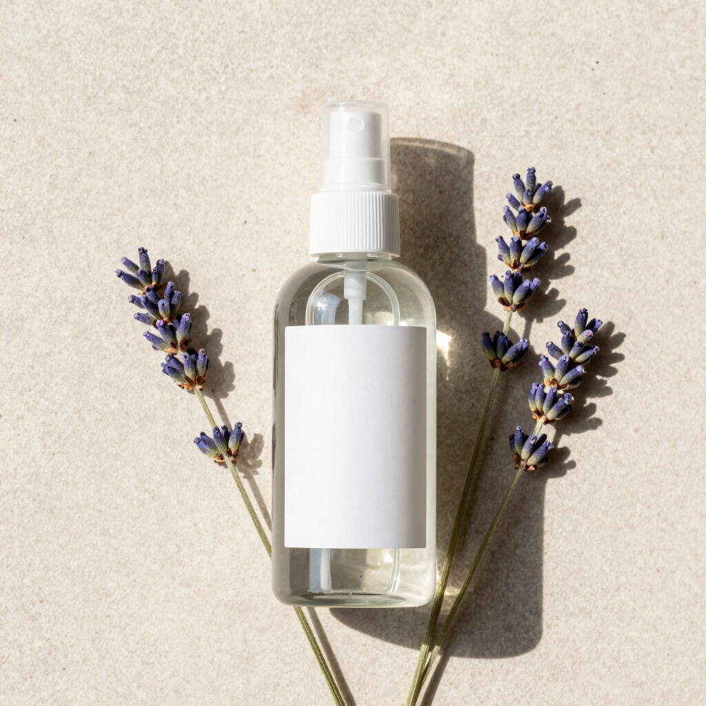 Home Spray Lavanda de Provence
