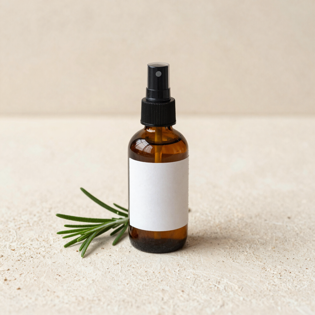 Home Spray Alecrim Silvestre