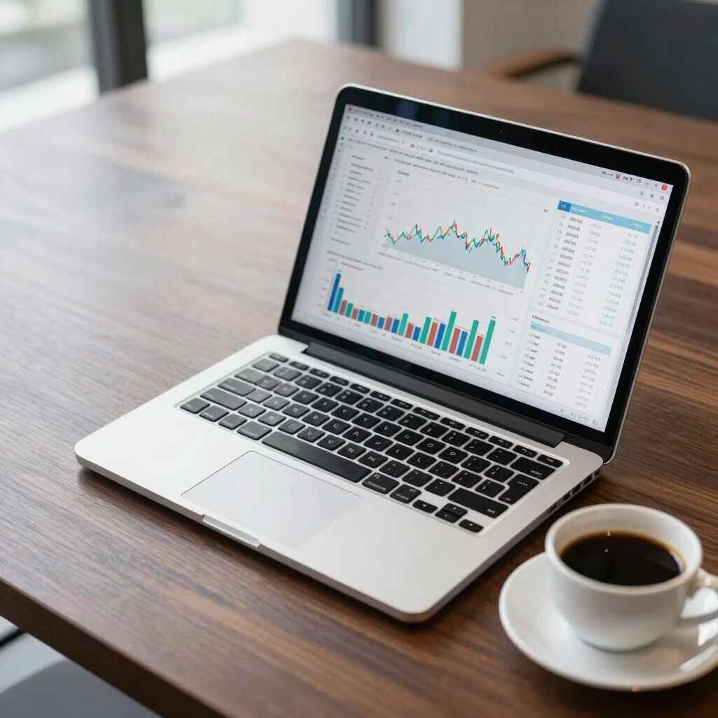 GST Structuring and Audit Review
