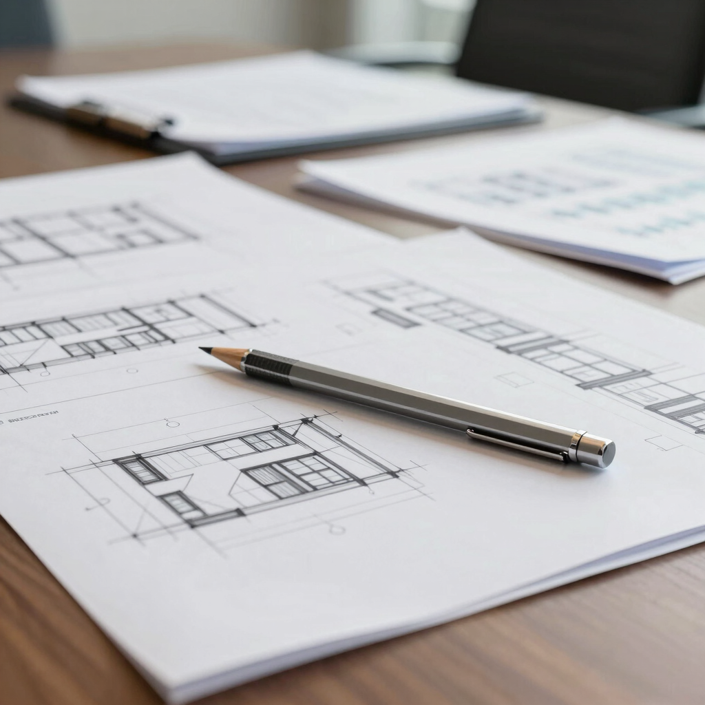 Startup Valuation and Funding Advisory