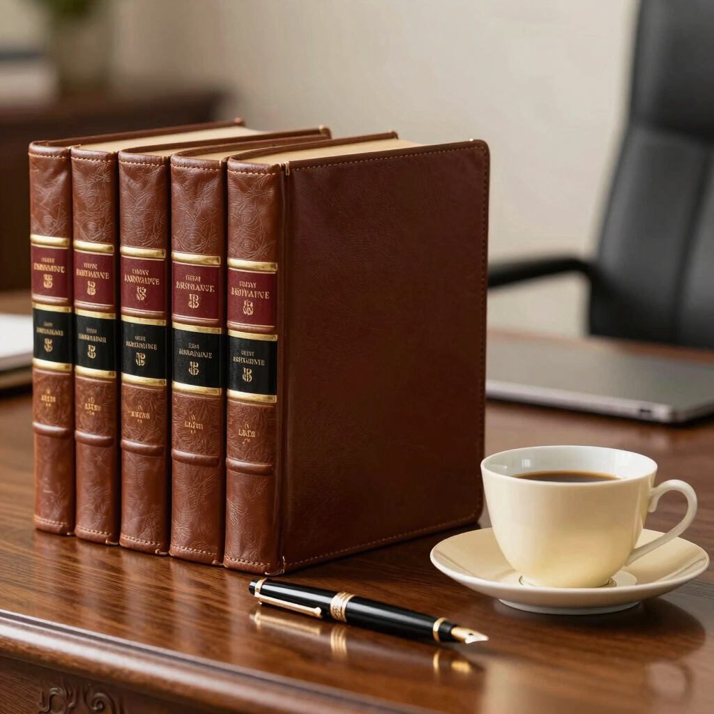 HNI Wealth and Estate Planning