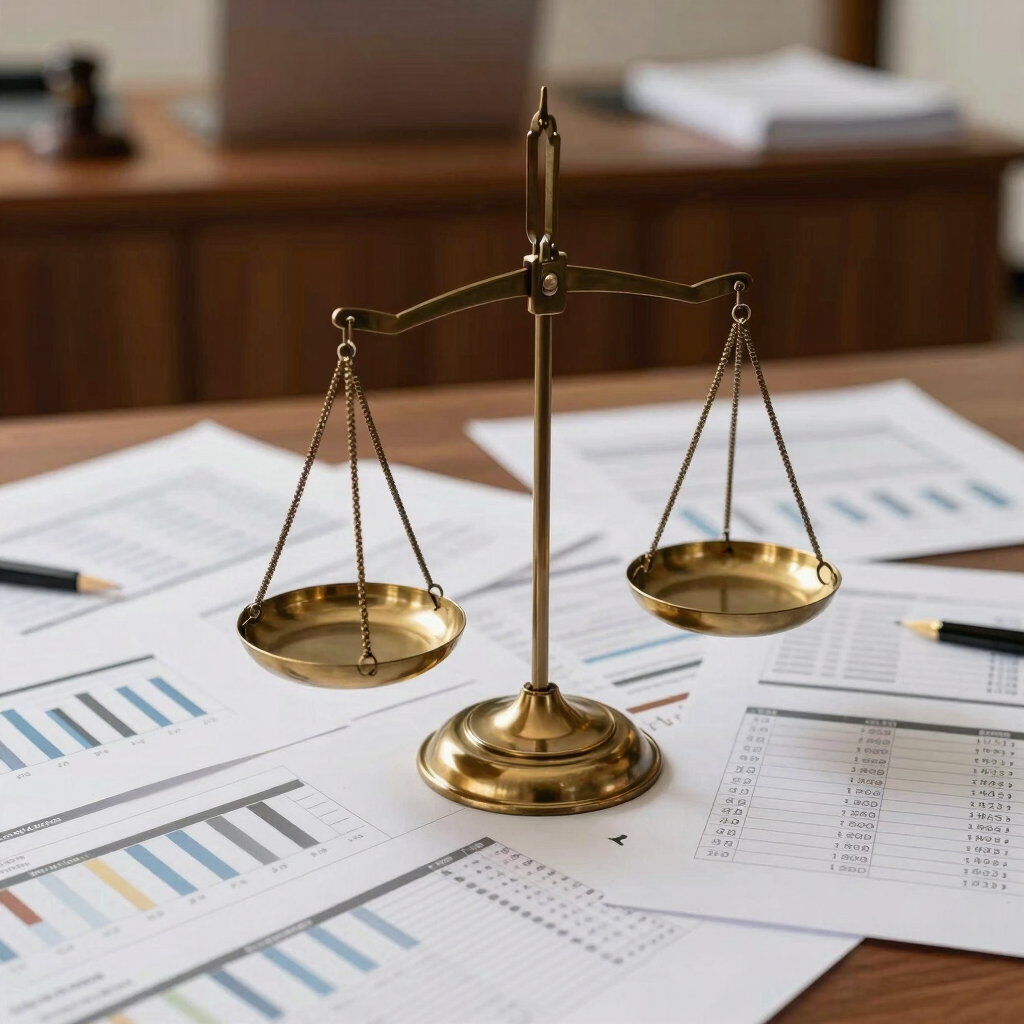 Transfer Pricing Strategy Session