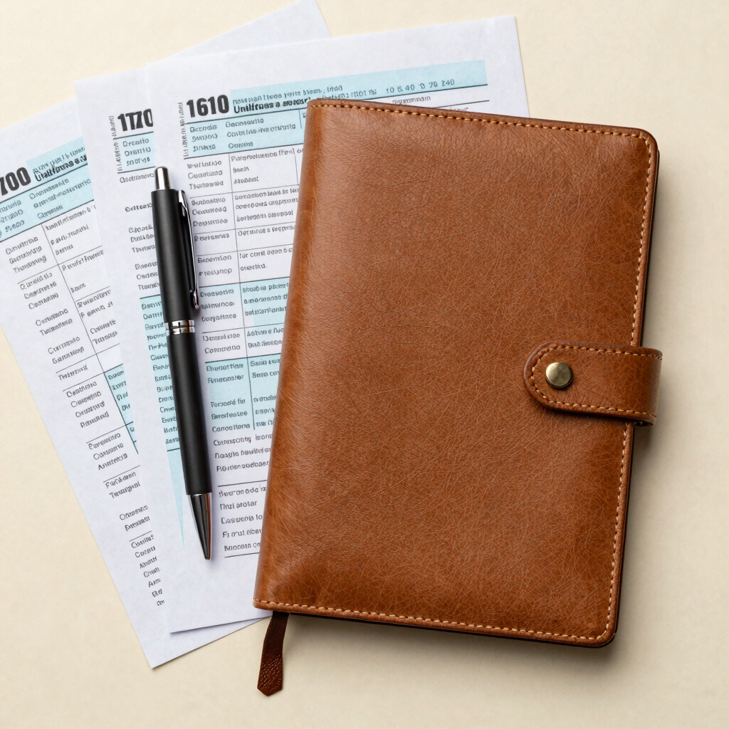 Filing of Complex IT Returns