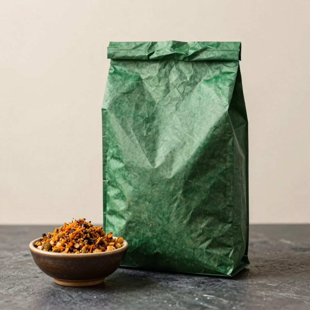 Artisan Litti Chokha Stuffing Mix