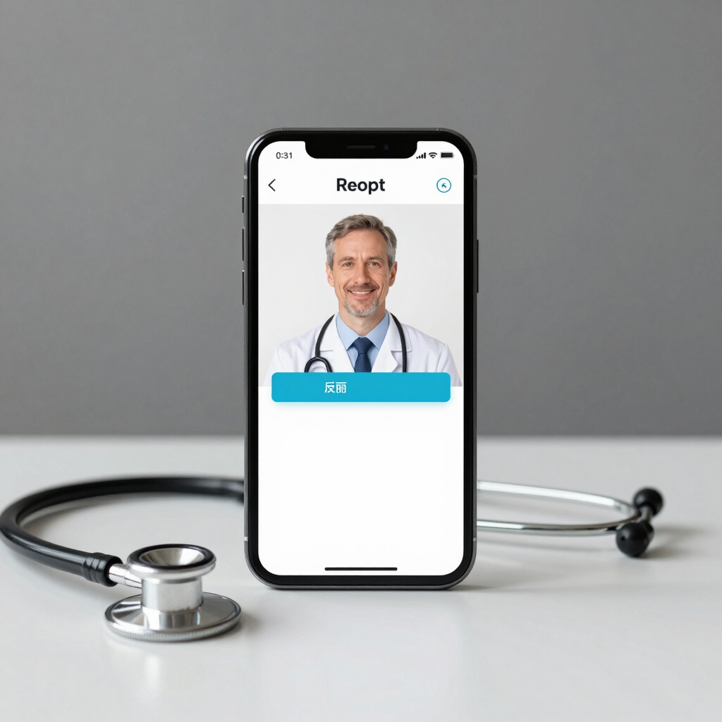 Plan Telemedicina y Orientación Médica 24/7