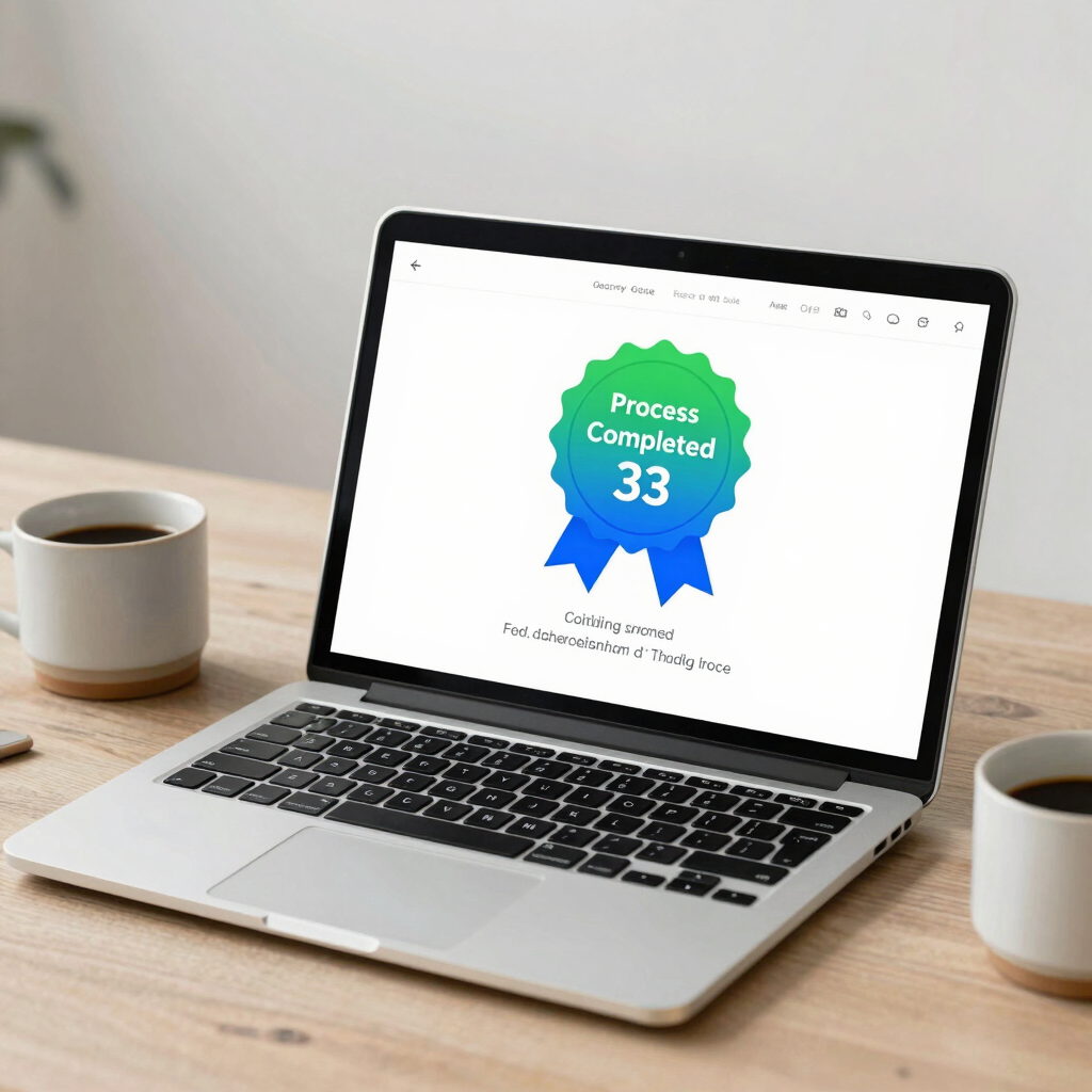 Automatización de Onboarding de Clientes
