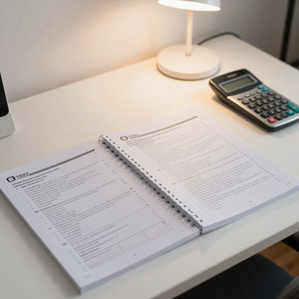 SAT & ACT Targeted Strategy