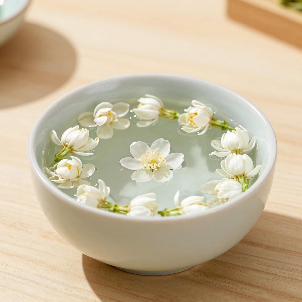 Advanced Pranic Aura Cleansing