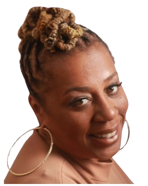Ms. Antara Haggins