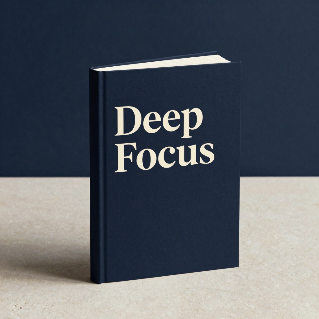Deep Focus