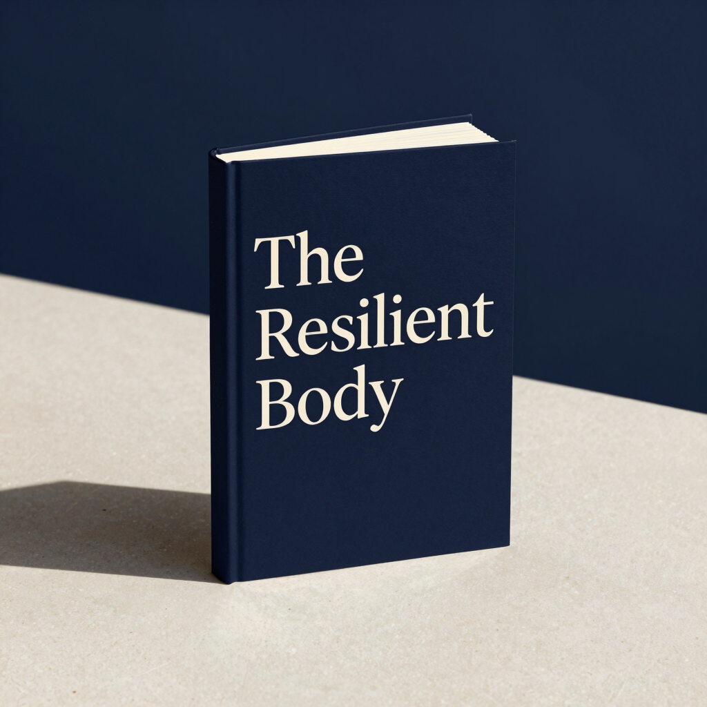 The Resilient Body