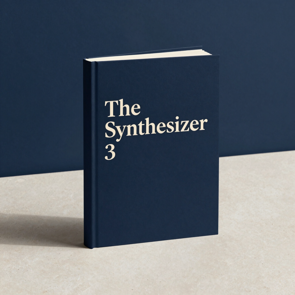 The Synthesizer