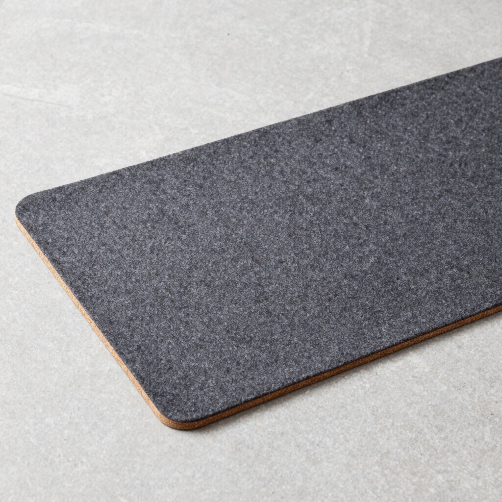 365 Merino Desk Mat