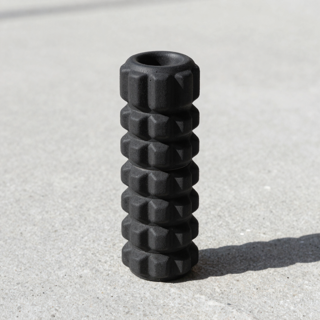 Pulse Smart Massage Roller