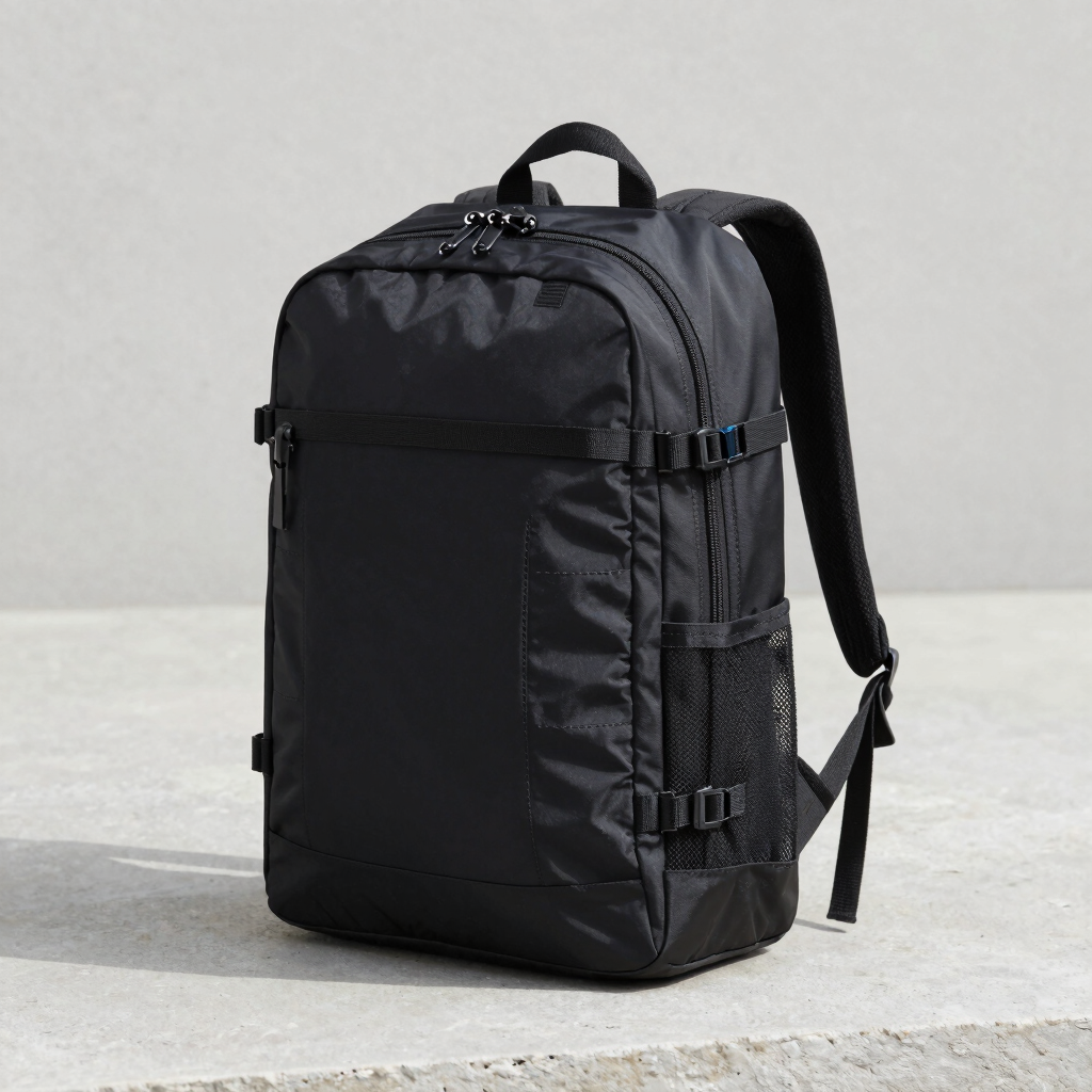 Apex Modular Backpack