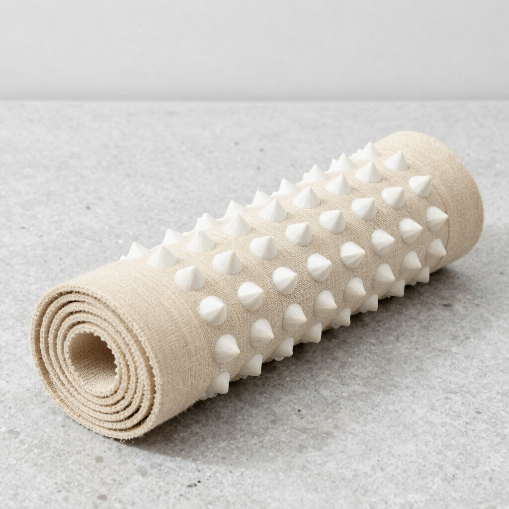 Restore Acupressure Mat