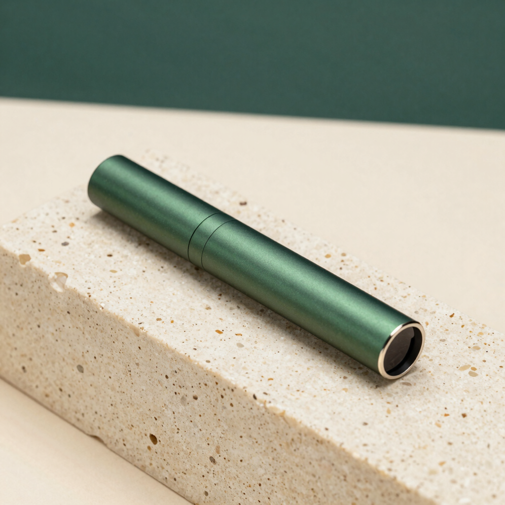 Aero Minimalist Vape Pen