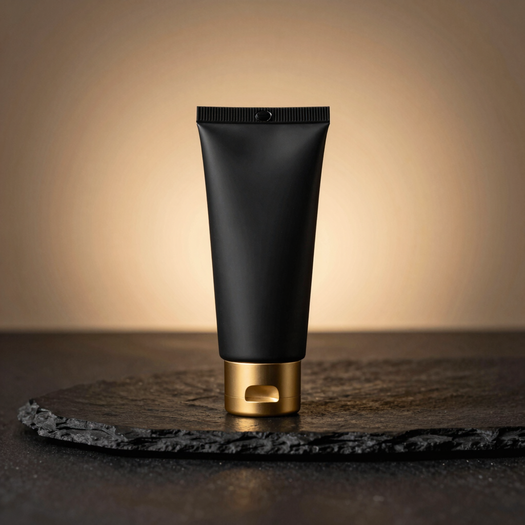 Prime Water-Based Lubricant