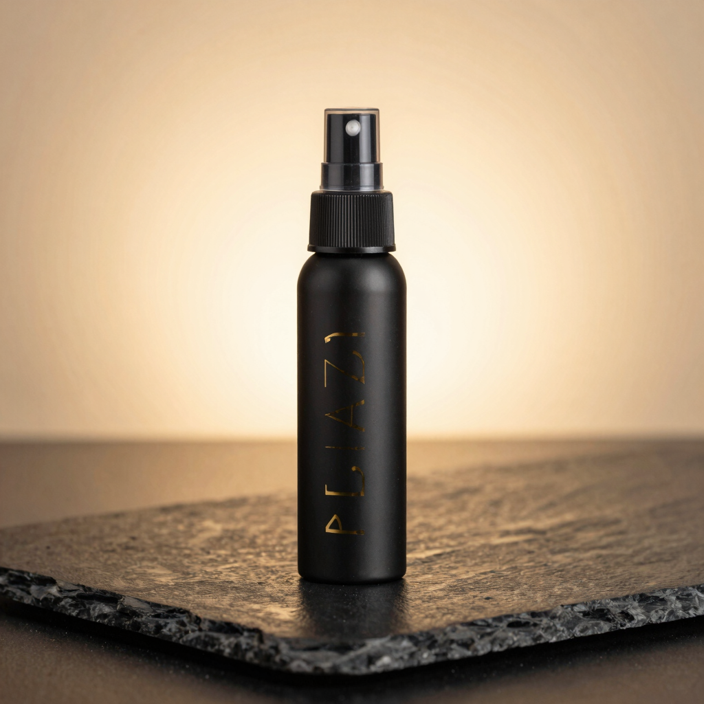 Prime Delay Spray 30ml