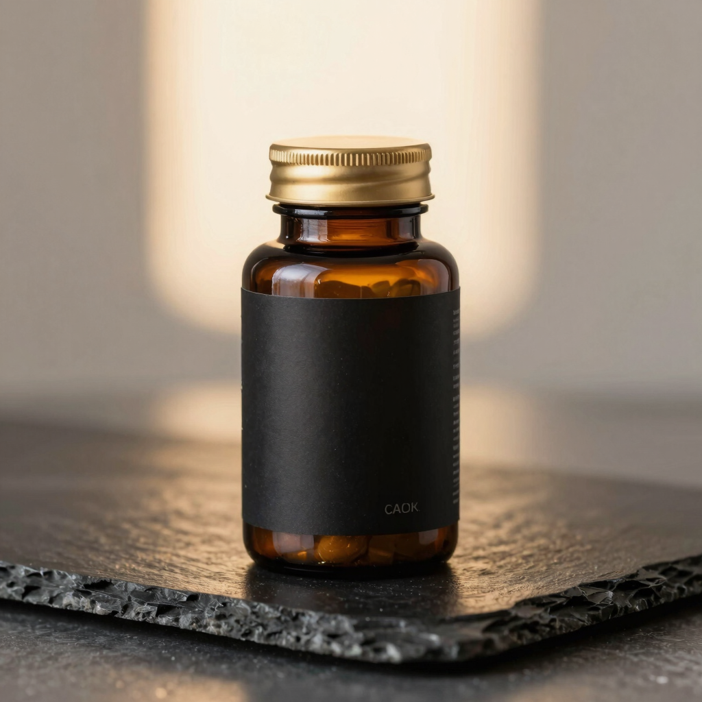 Prime Performance Capsules