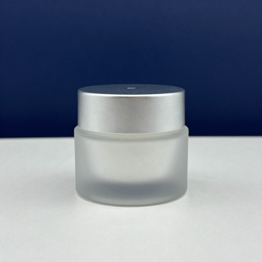 HydroRestore Peptide Barrier Cream