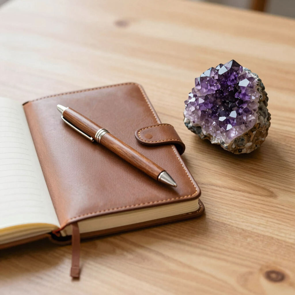 Spiritual Well-being Consultation