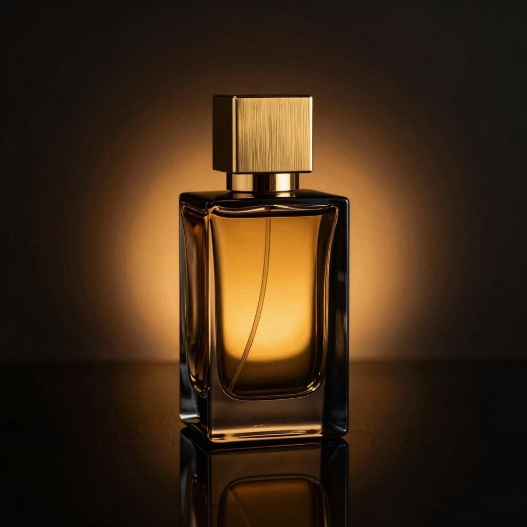 Oud Imperial Extrait