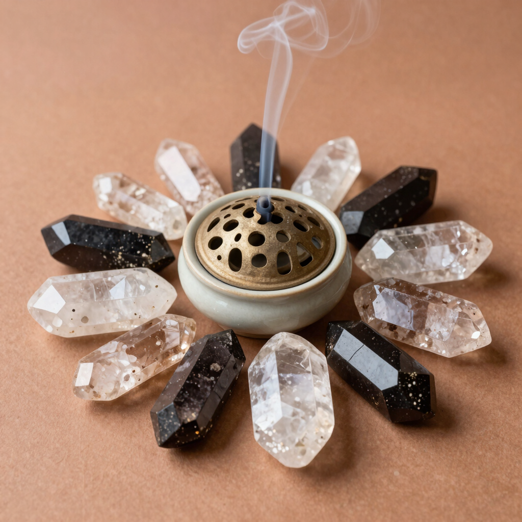 Ritual Design Consultation