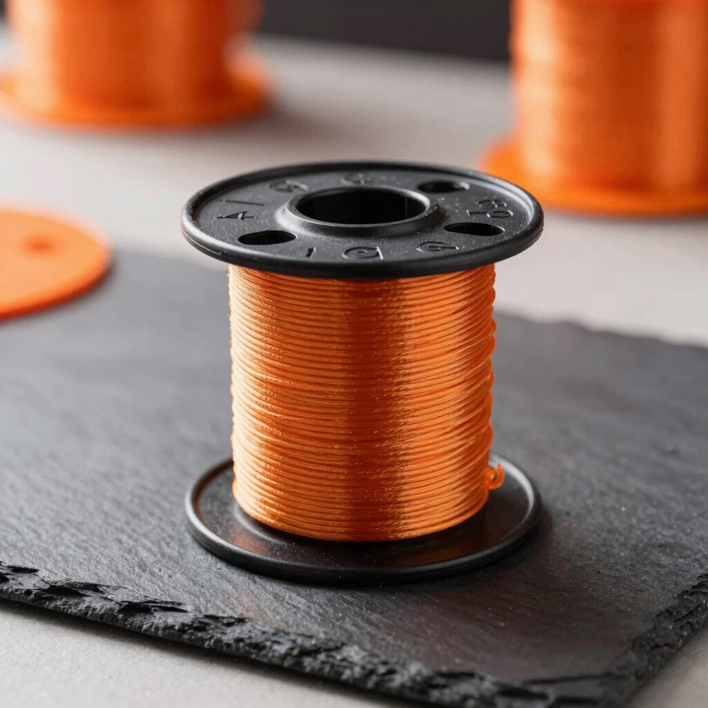 Forge Filament Spool Holder