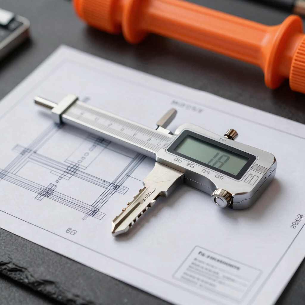 Custom CAD Consultation Session