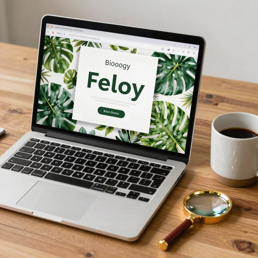 Curso Online de Fitoterapia Práctica