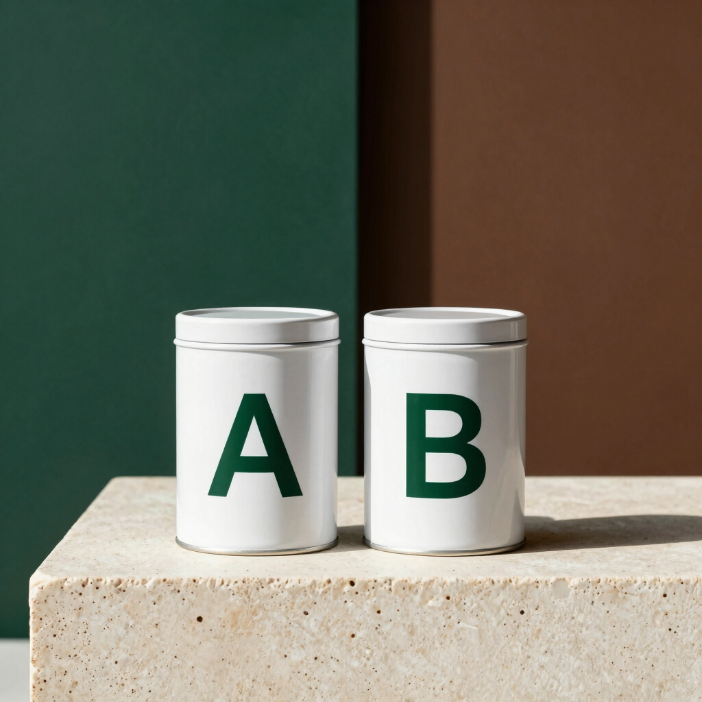 Nutrisi Hidroponik Eksklusif A&B Mix