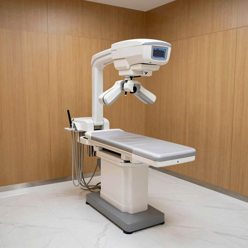 Dental Implants Consult & 3D Imaging