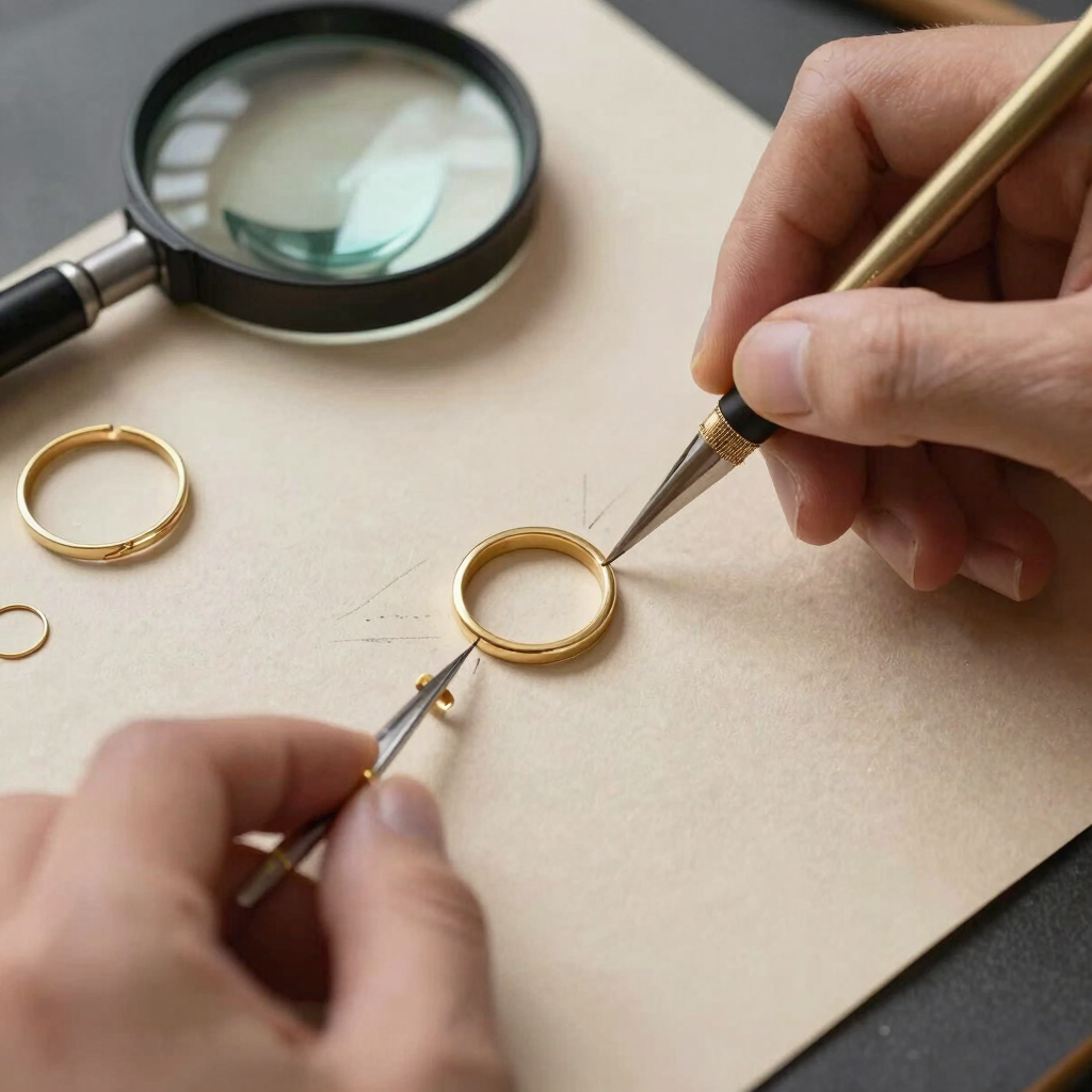 Bespoke Design Consultation
