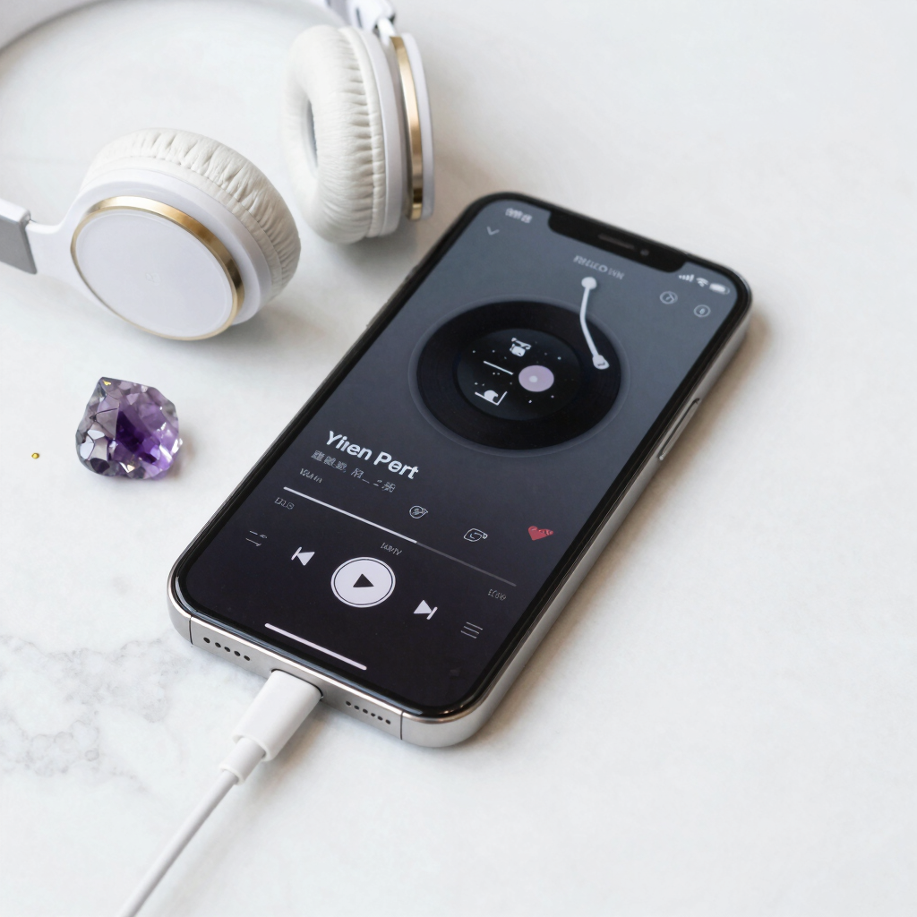 Audioguía: Meditación Reiki de Autosanación