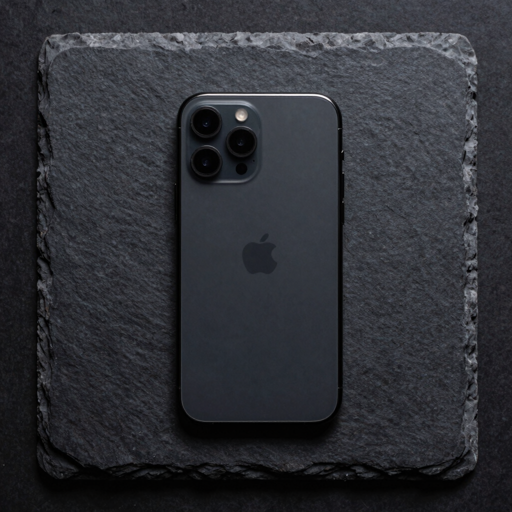 iPhone 11 64GB Reacondicionado Garantizado