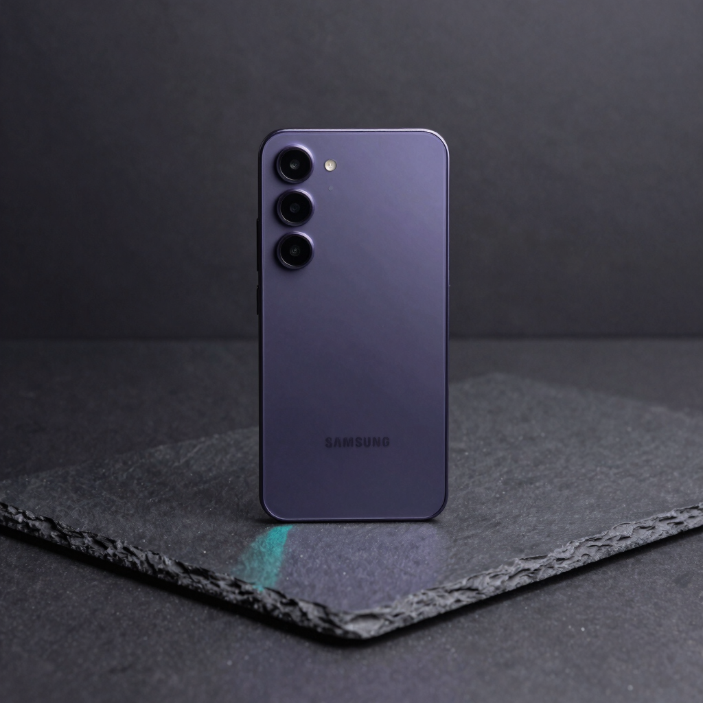 Samsung Galaxy A54 5G 128GB