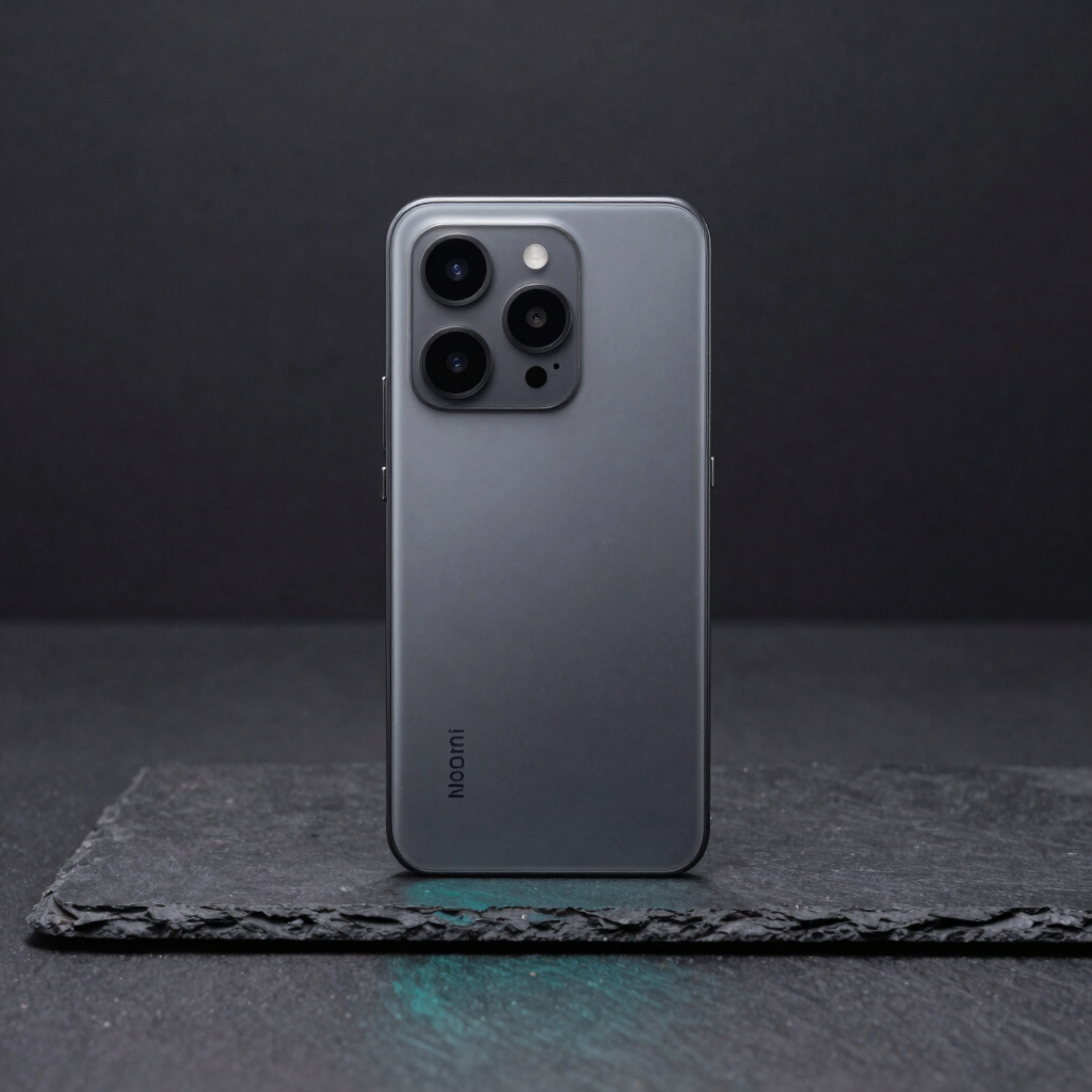 Xiaomi Redmi Note 12 Pro 5G