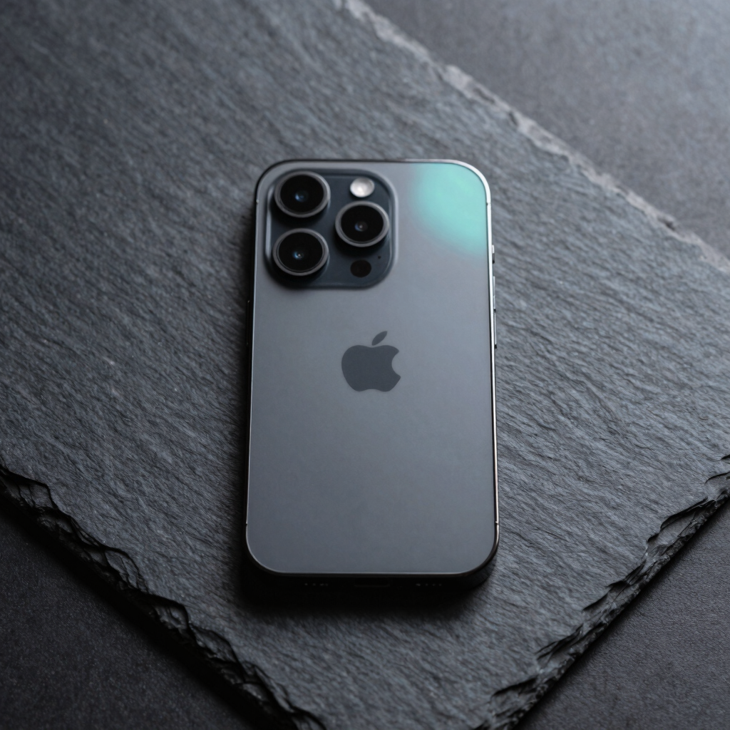 iPhone 14 Pro 128GB Semi-Nuevo