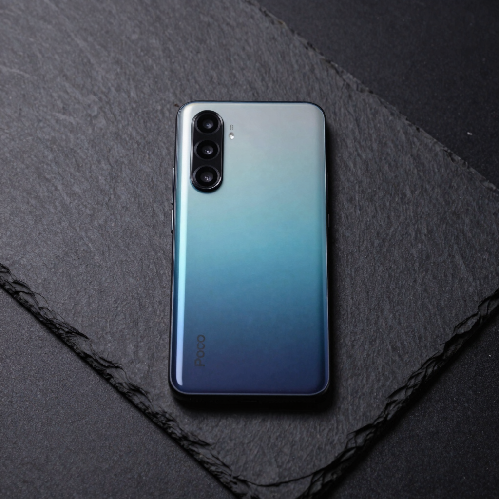 Xiaomi Poco X5 Pro 5G 256GB