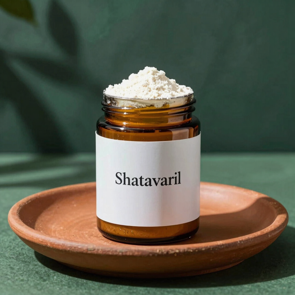 Shilajit Resin