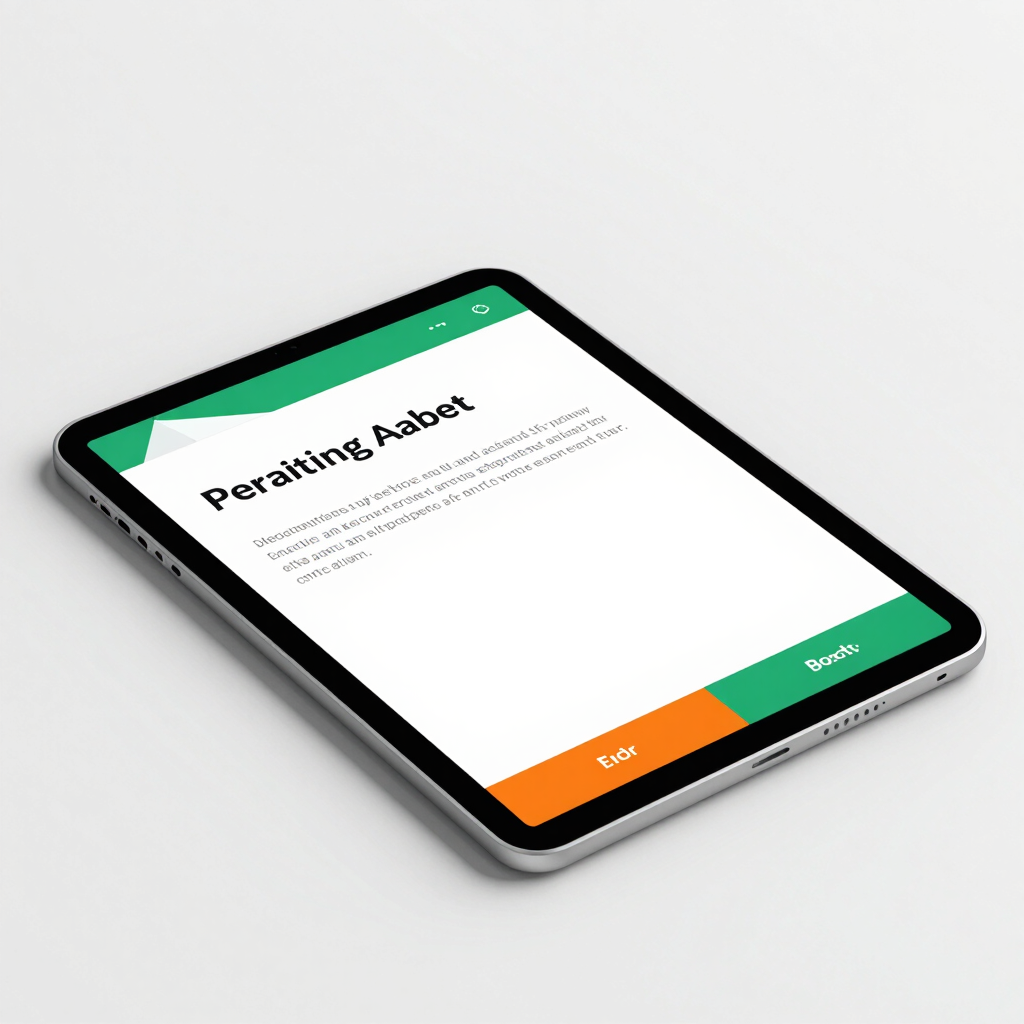 E-book: Guia de Prevenção e Cuidados com Varizes