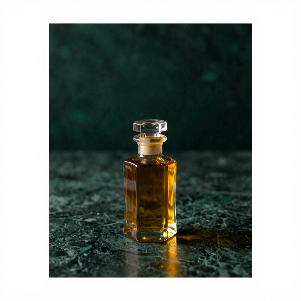 Pure Assam Kalakassi Oud Oil